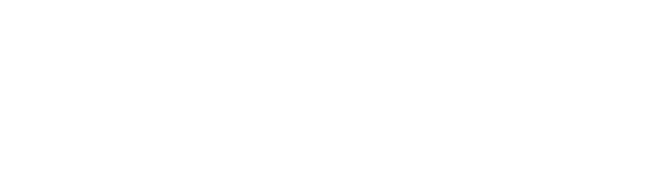 George Hinestrosa