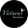Virtuous Dance Center